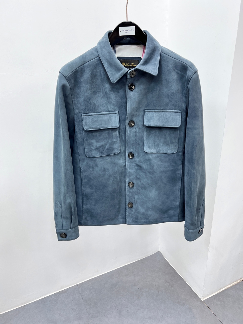 NO:940202,2609 brand lp material imported goatskin craftsmanship size 48-56 (special size customization), loro piana, sheepskin, Top Customize1198609092609 品牌lp 材质进口山羊皮 工艺 尺码48-56（特殊尺码定制）,,loro piana,sheepskin,Top Customize1,Men's clothing