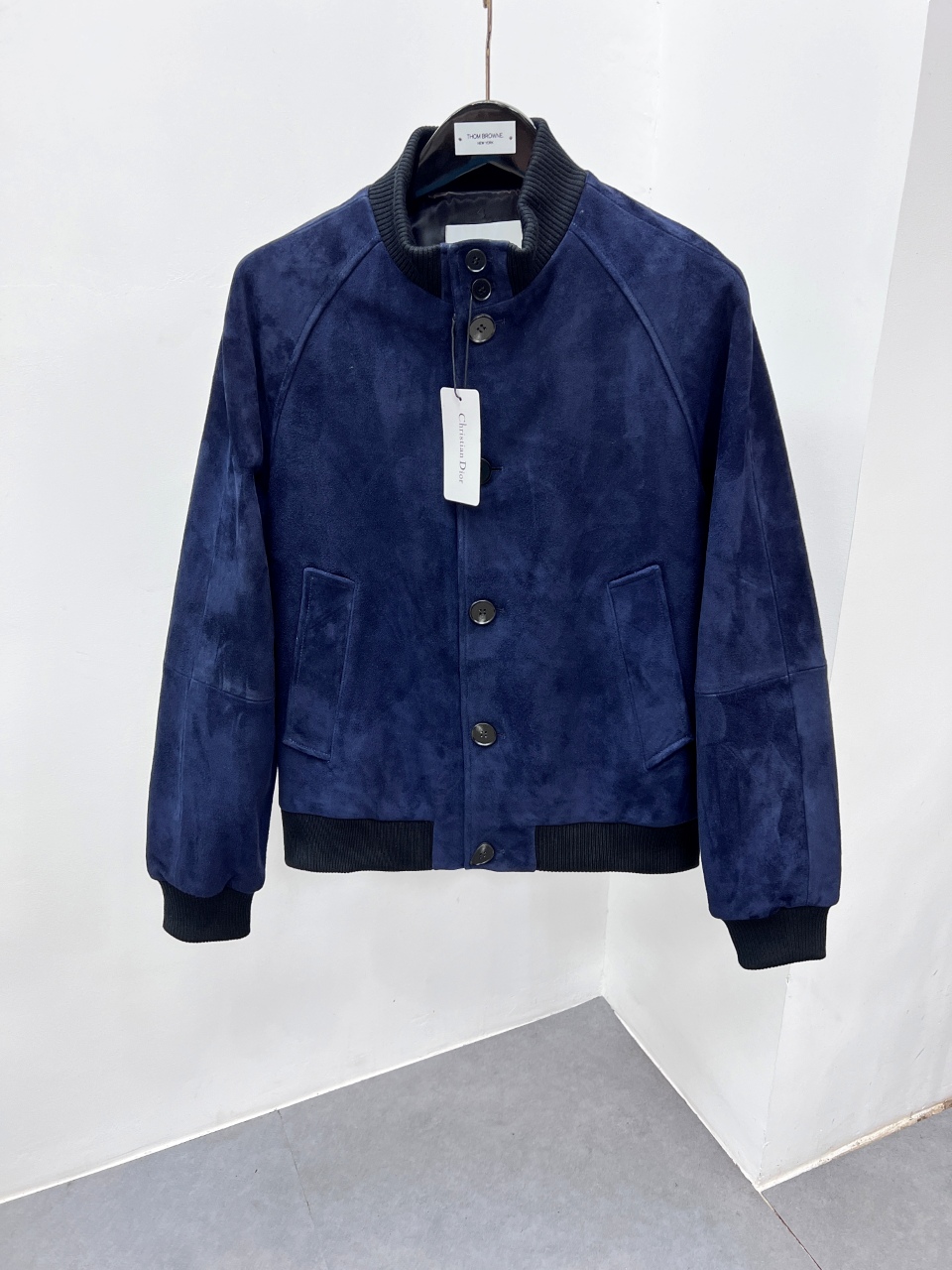 NO:940188,27116 Brand Dior Material imported goatskin Craftsmanship Size 48-56 (special size customization),,dior,sheepskin,Top Customize11986090927116 品牌Dior 材质进口山羊皮 工艺 尺码48-56（特殊尺码定制）,,dior,sheepskin,Top Customize1,Men's clothing