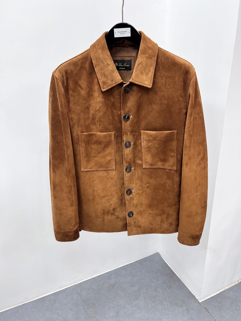 NO:940208,2708 Brand lp material imported goatskin craftsmanship size 48-56 (special size customization), loro piana, sheepskin, Top Customize1198609092708 品牌lp 材质进口山羊皮 工艺 尺码48-56（特殊尺码定制）,,loro piana,sheepskin,Top Customize1,Men's clothing