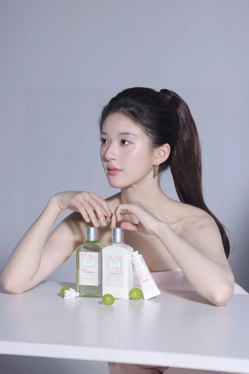 摩奈 Moynat 经典高奢皮具手袋托特包斜挎包女包 #42955710 2