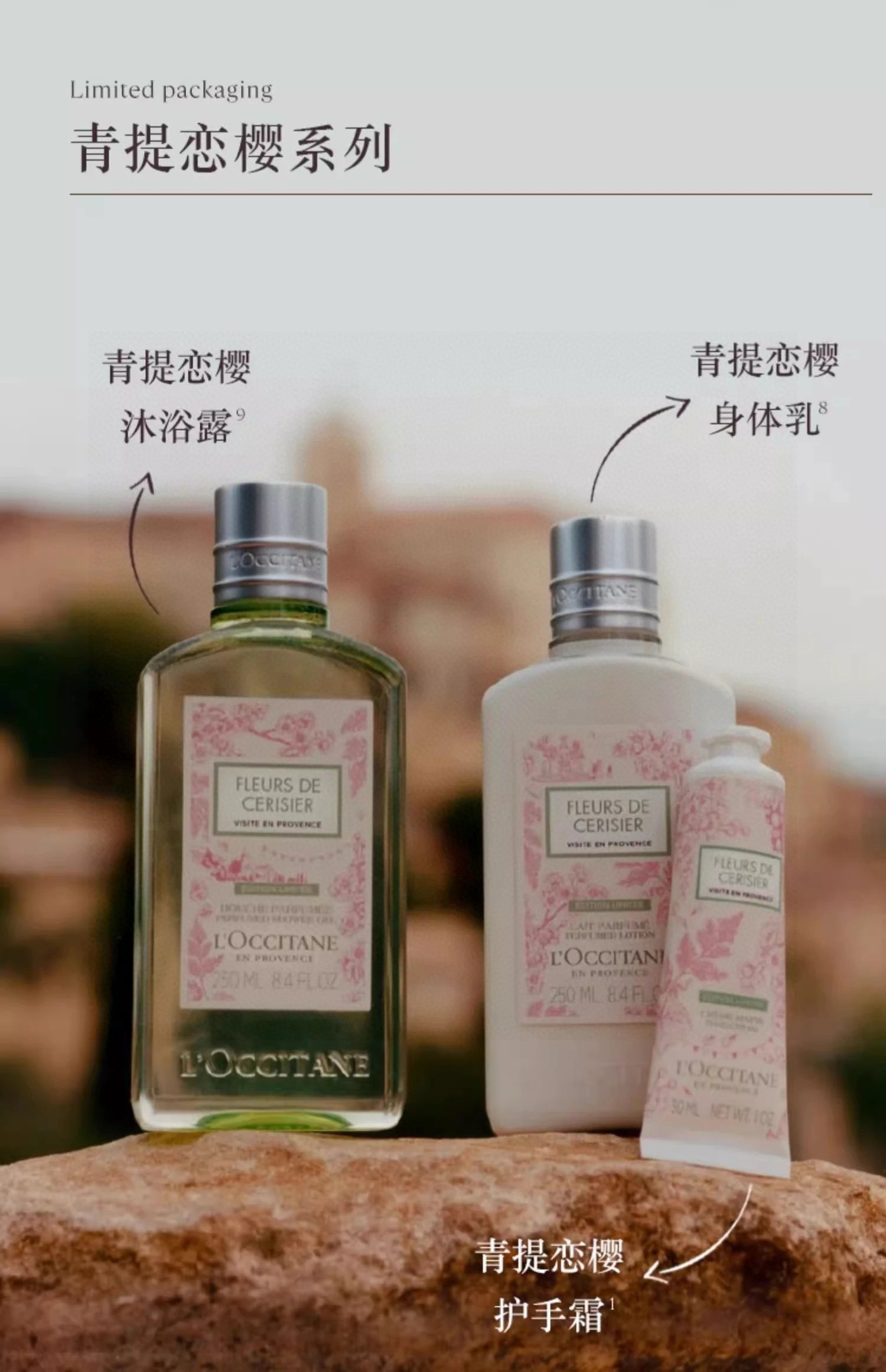 摩奈 Moynat 经典高奢皮具手袋托特包斜挎包女包 #42955710 4