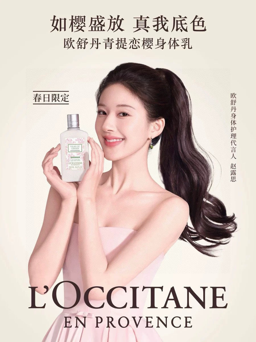 摩奈 Moynat 经典高奢皮具手袋托特包斜挎包女包 #42955710 3
