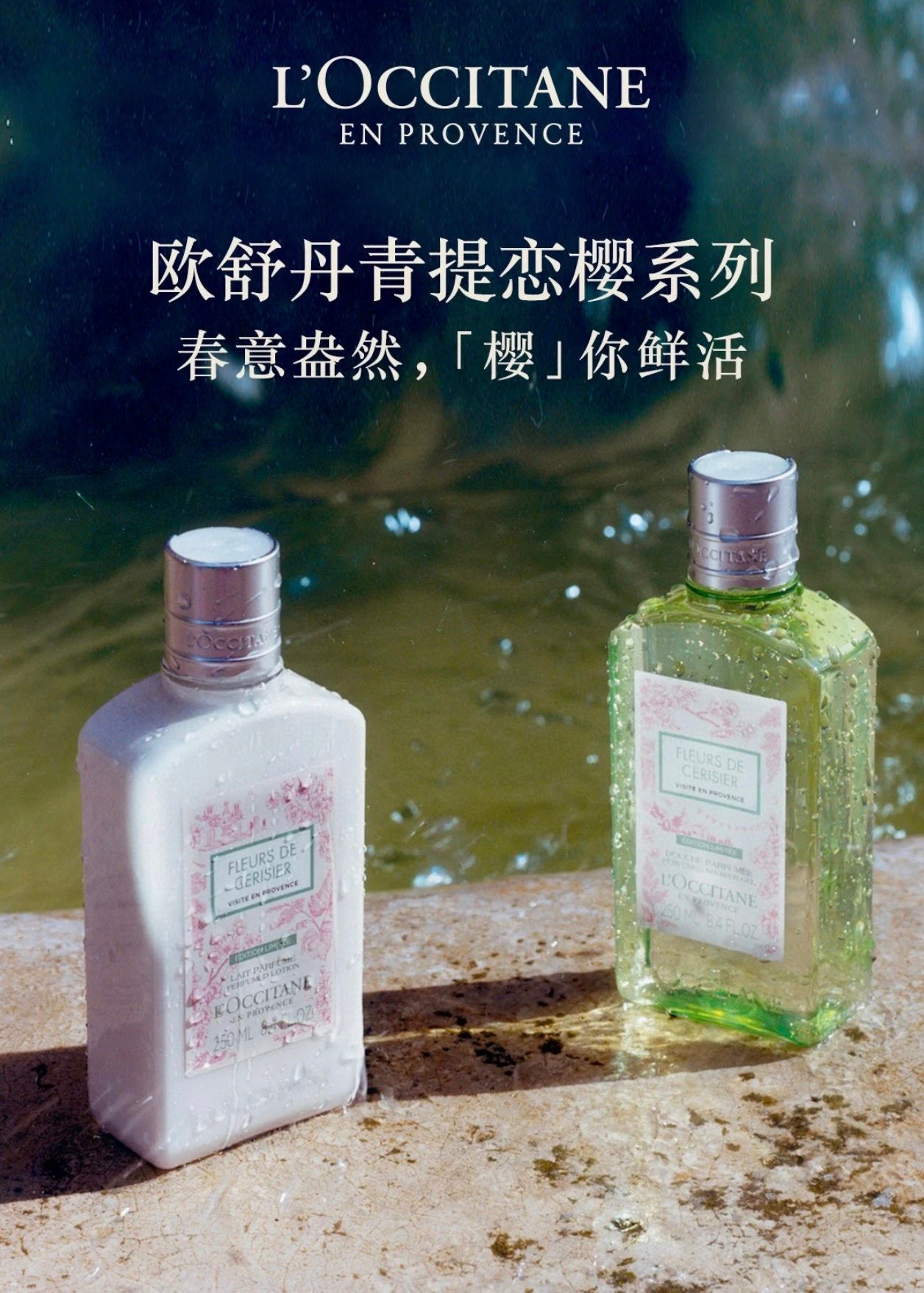 摩奈 Moynat 经典高奢皮具手袋托特包斜挎包女包 #42955710 5