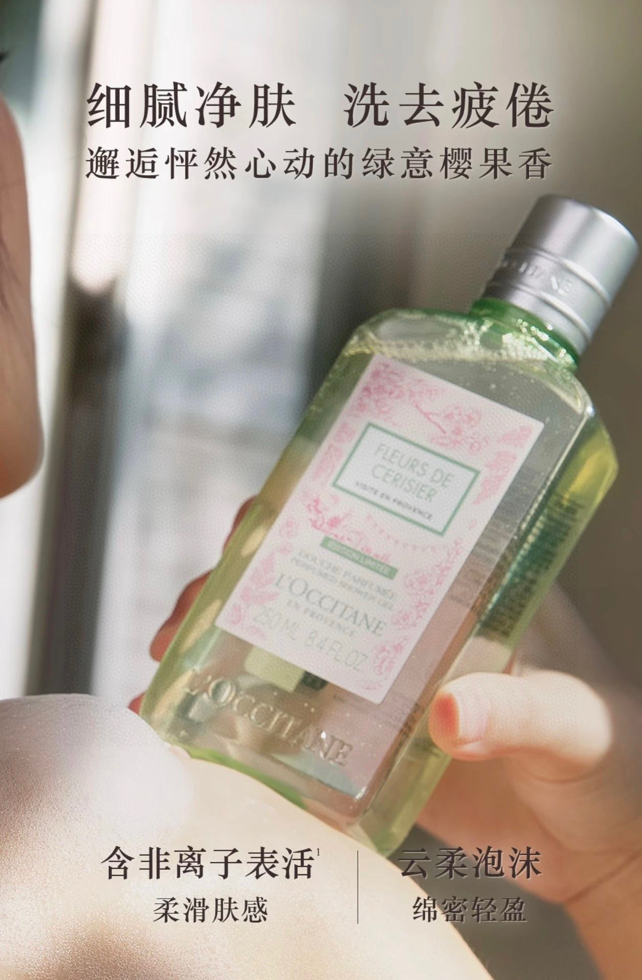 摩奈 Moynat 经典高奢皮具手袋托特包斜挎包女包 #42955710 6
