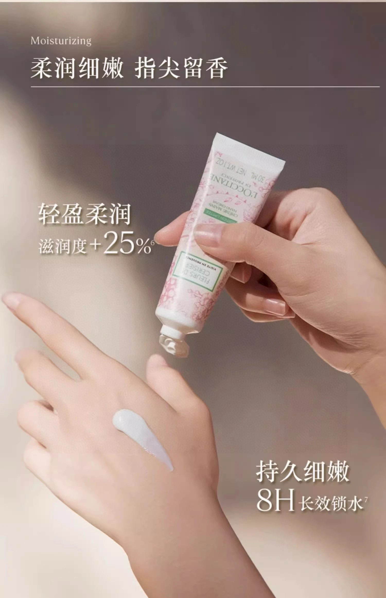 摩奈 Moynat 经典高奢皮具手袋托特包斜挎包女包 #42955710 9