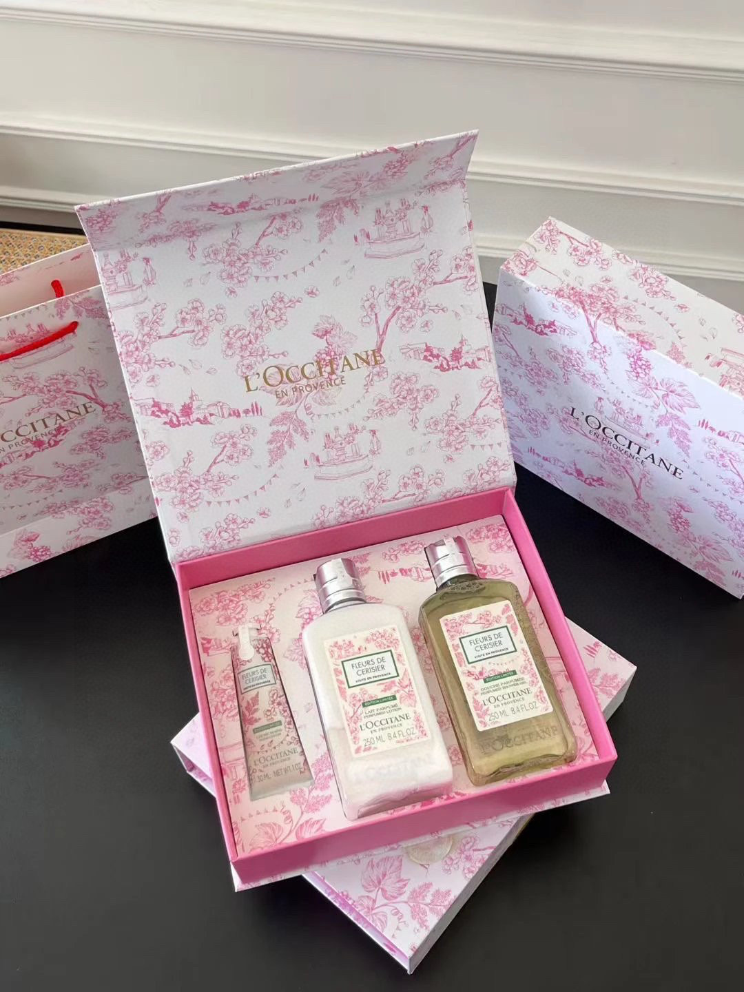 思琳 Celine 高定典藏名品高定成衣时装外套连衣裙衬衫T恤 #A7276D0F 6
