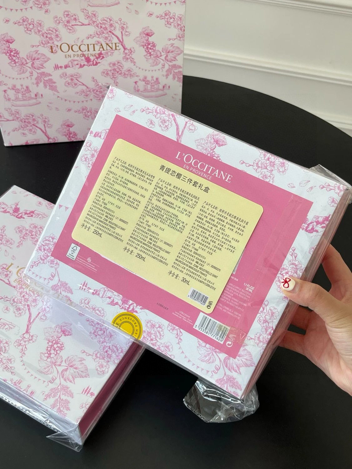 思琳 Celine 高定典藏名品高定成衣时装外套连衣裙衬衫T恤 #A7276D0F 8