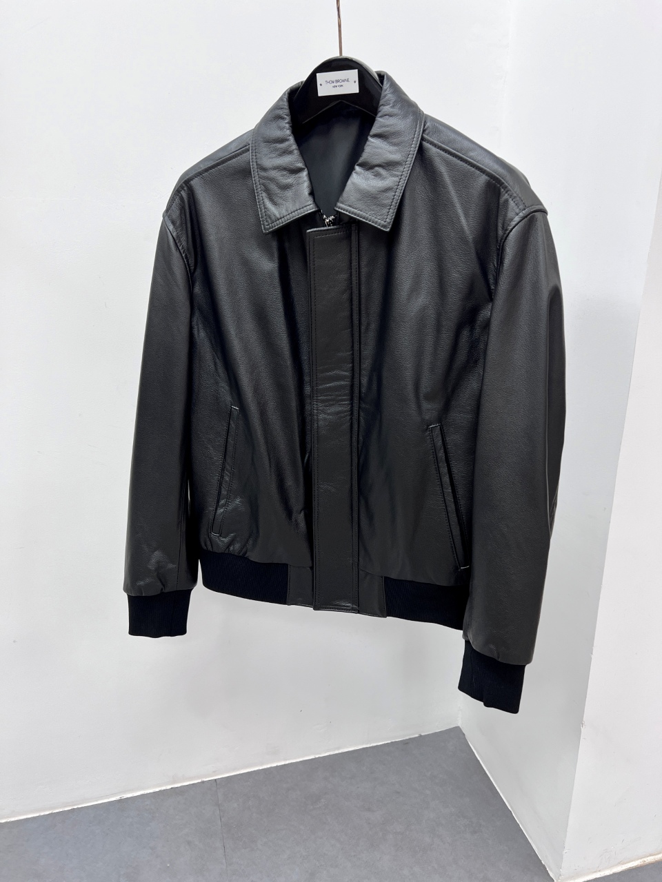 NO:940263,2771 Brand Balenciaga Material imported cowhide Craftsmanship Size 48-56 (special size customization),,balenciaga,cowhide,Top Customize1198609092771品牌巴黎世家 材质进口牛皮 工艺 尺码48-56（特殊尺码定制）,,balenciaga,cowhide,Top Customize1,Men's clothing