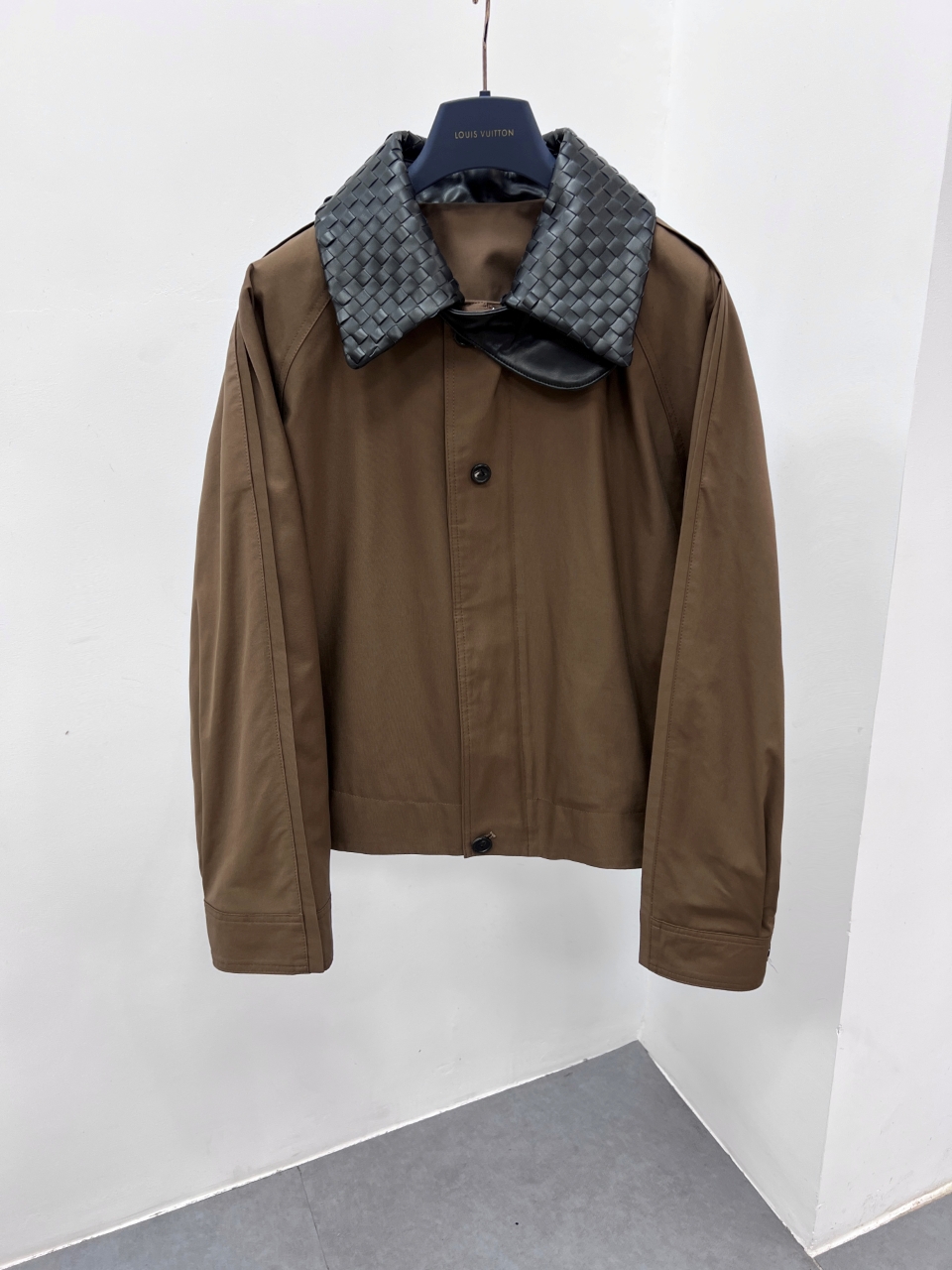NO:940243,Brand bc material imported sheepskin craftsmanship size 48-56 (special size customization),,sheepskin,Top Customize119860909品牌bc 材质进口绵羊皮 工艺 尺码48-56（特殊尺码定制）,,sheepskin,Top Customize1,Men's clothing