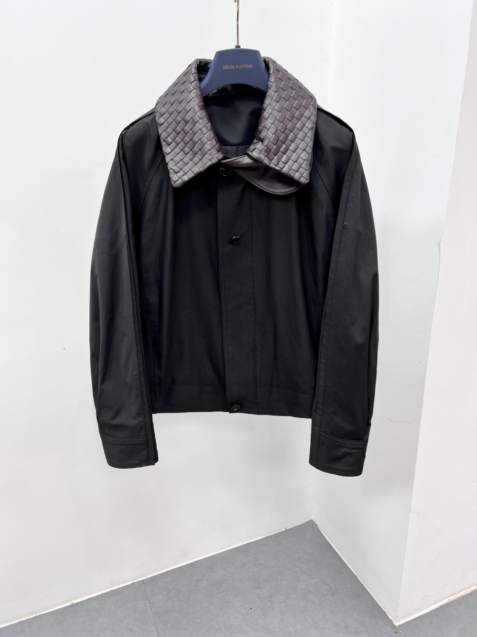 NO:940238,Brand nbv material imported sheepskin craftsmanship size 48-56 (special size customization),,bottega veneta,sheepskin,Top Customize119860909品牌nbv 材质进口绵羊皮 工艺 尺码48-56（特殊尺码定制）,,bottega veneta,sheepskin,Top Customize1,Men's clothing