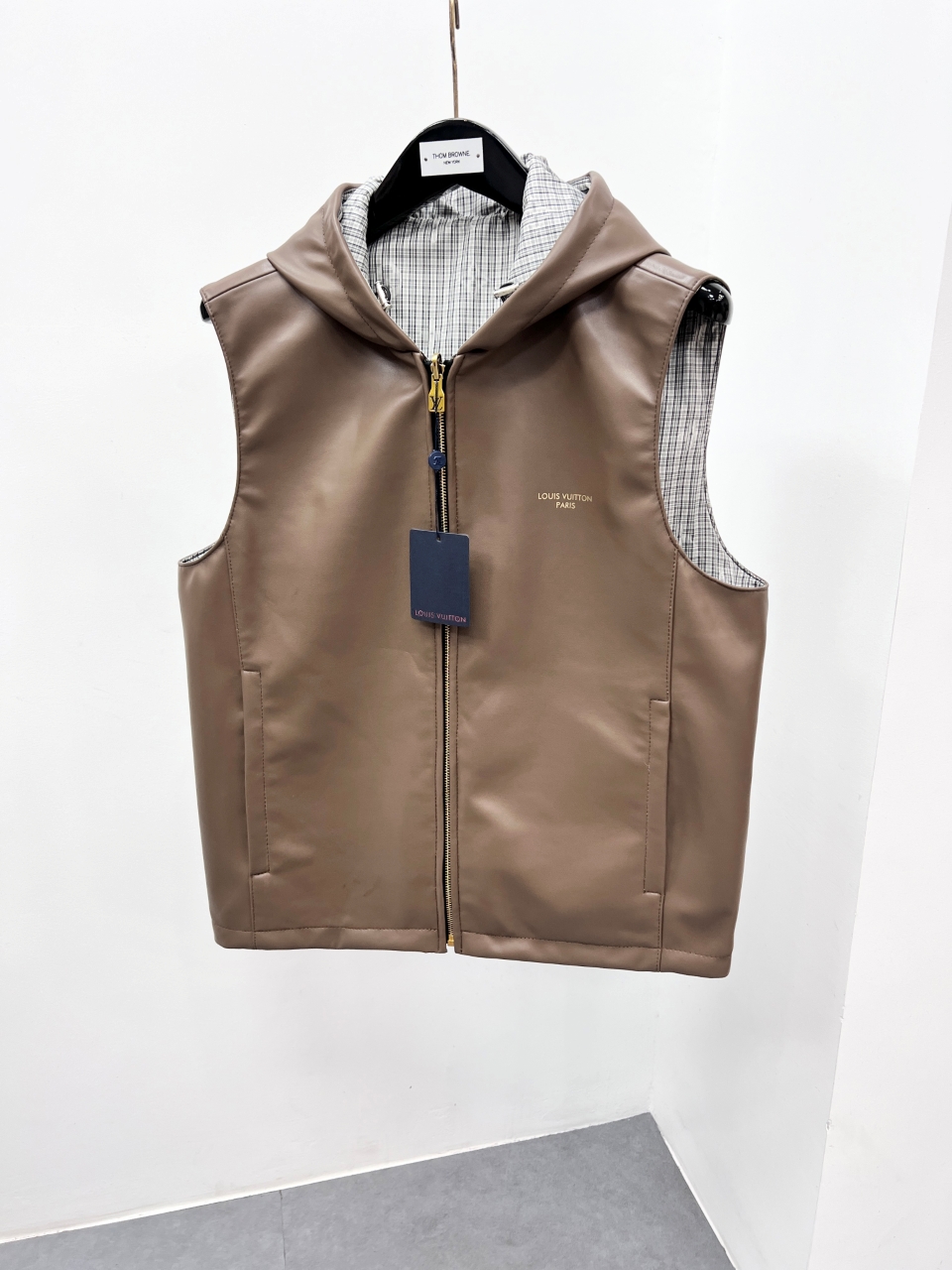 NO:940247,27116 Brand Louis Vuitton Material imported sheepskin Craftsmanship Size 48-56 (special size customization),,louis vuitton,sheepskin,Top Customize11986090927116品牌路易威登 材质进口绵羊皮 工艺 尺码48-56（特殊尺码定制）,,louis vuitton,sheepskin,Top Customize1,Men's clothing