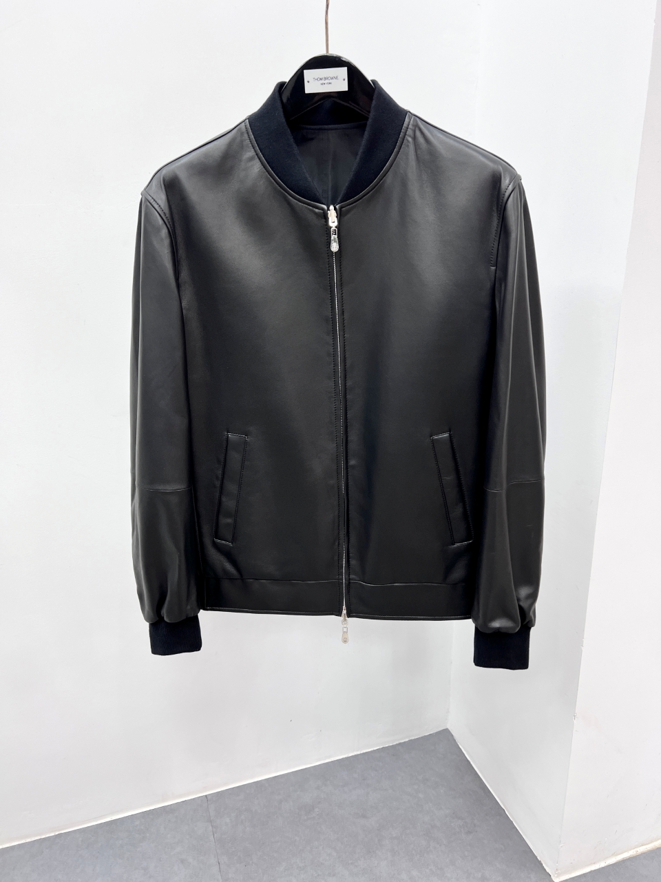 NO:940251,27015 brand bc material imported sheepskin craftsmanship reversible size 48-56 (special size customization),,sheepskin,Top Customize11986090927015品牌bc 材质进口绵羊皮 工艺 两面穿 尺码48-56（特殊尺码定制）,,sheepskin,Top Customize1,Men's clothing