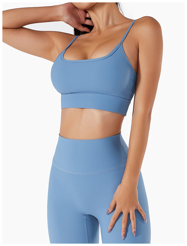 Alo Bra alo yoga