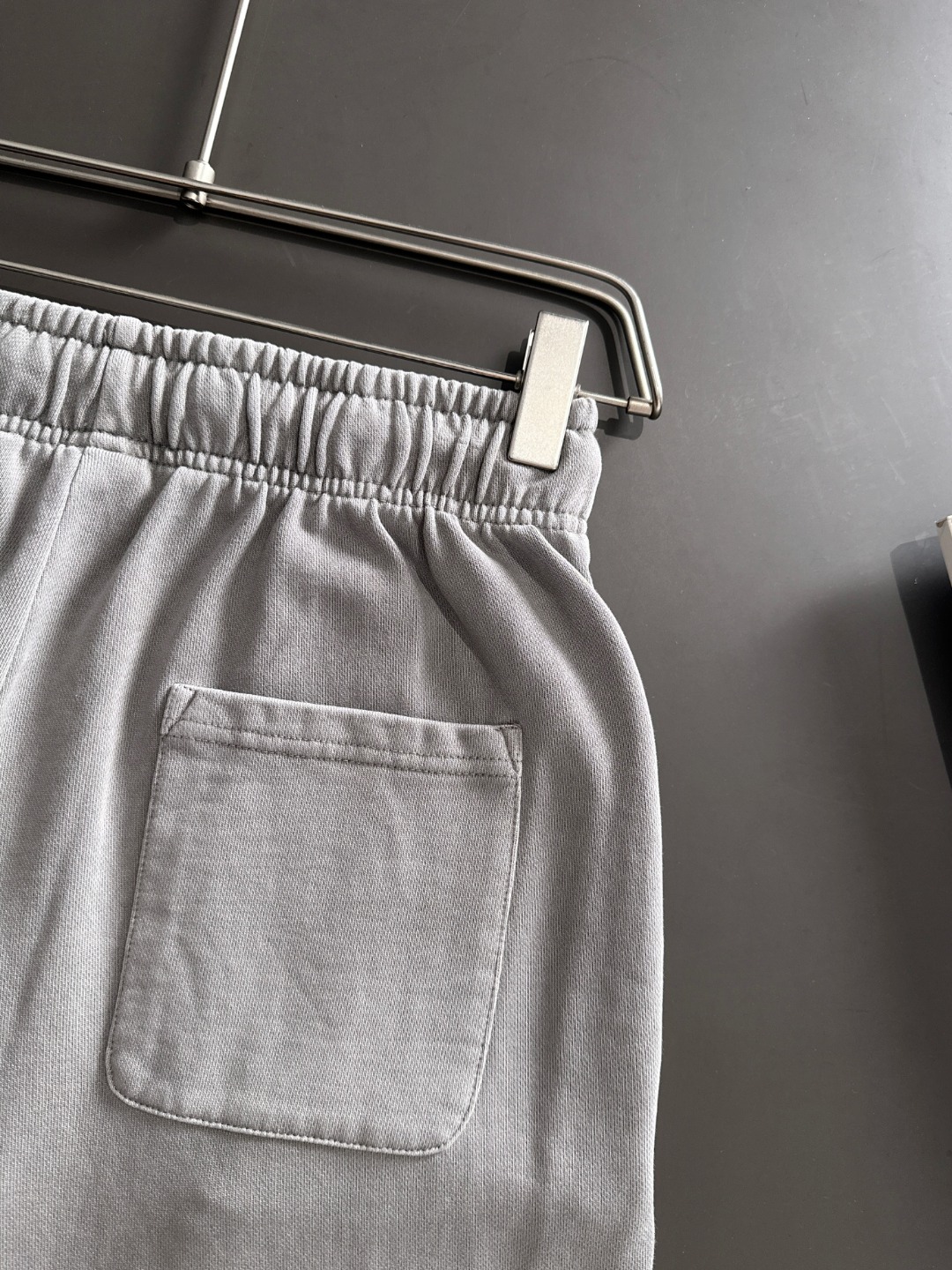 Balenciaga 25SS High-Quality Men's Casual Long Pants - Ultimate Comfort 8 o 1j7p98vt21cbk1ois1s3u17ib1q1b8