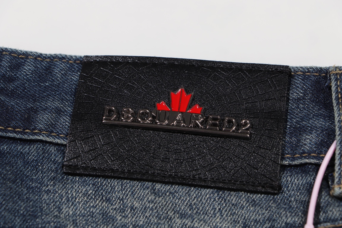 路易威登 Louis Vuitton 高定典藏名品高定成衣时装外套连衣裙衬衫T恤 #CDD762E7 8