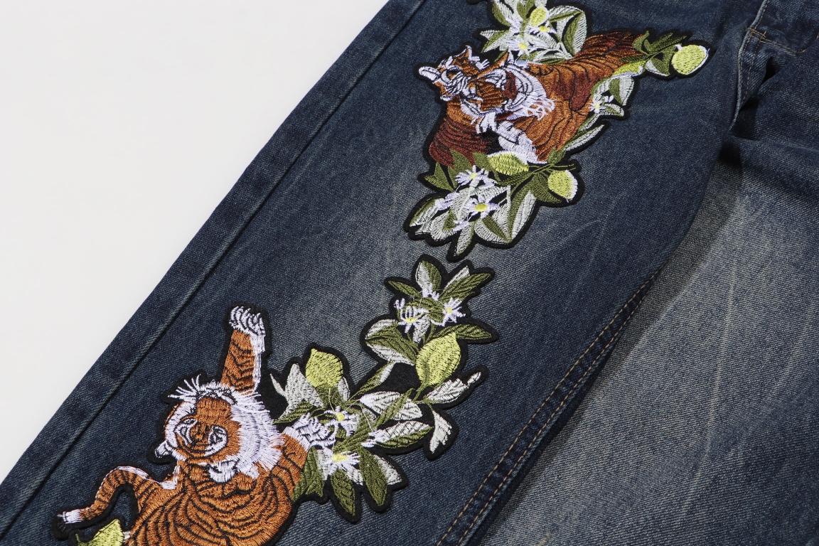 路易威登 Louis Vuitton 高定典藏名品高定成衣时装外套连衣裙衬衫T恤 #CDD762E7 6