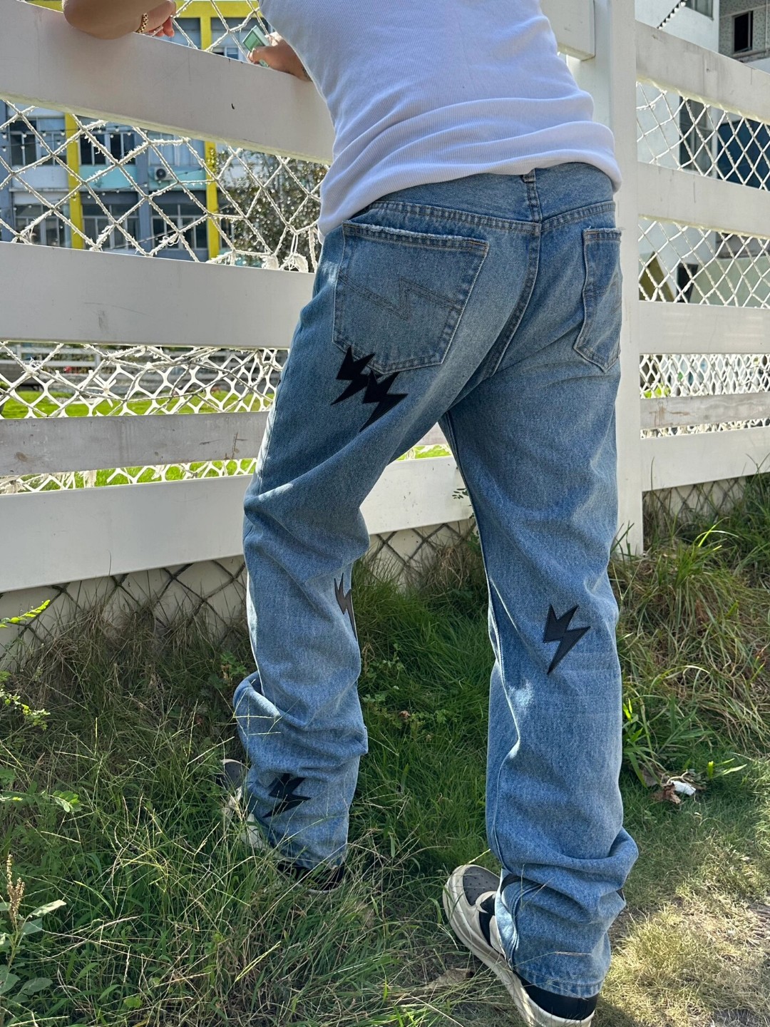路易威登 Louis Vuitton 高定典藏高定设计师遮阳帽帽子 #BDB76EB0 9