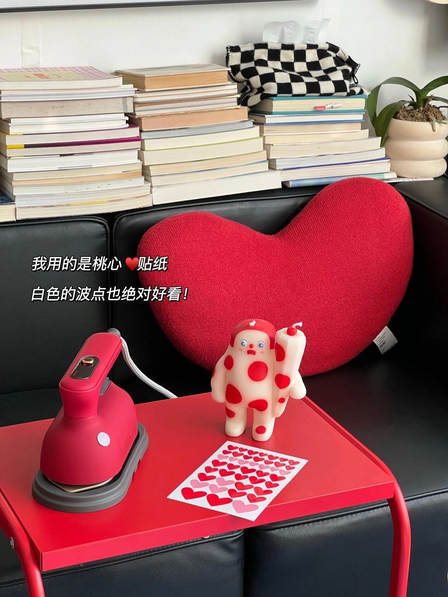 路易威登 Louis Vuitton 高定典藏名品高定成衣时装外套连衣裙衬衫T恤 #47EA3B5D 2