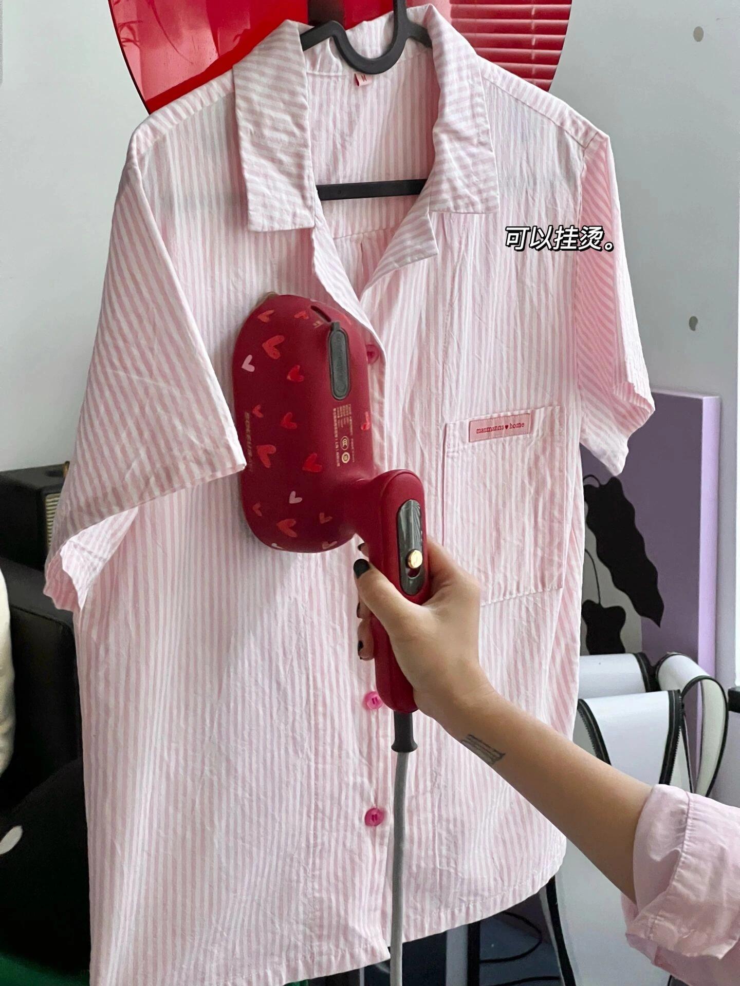 路易威登 Louis Vuitton 高定典藏名品高定成衣时装外套连衣裙衬衫T恤 #47EA3B5D 3