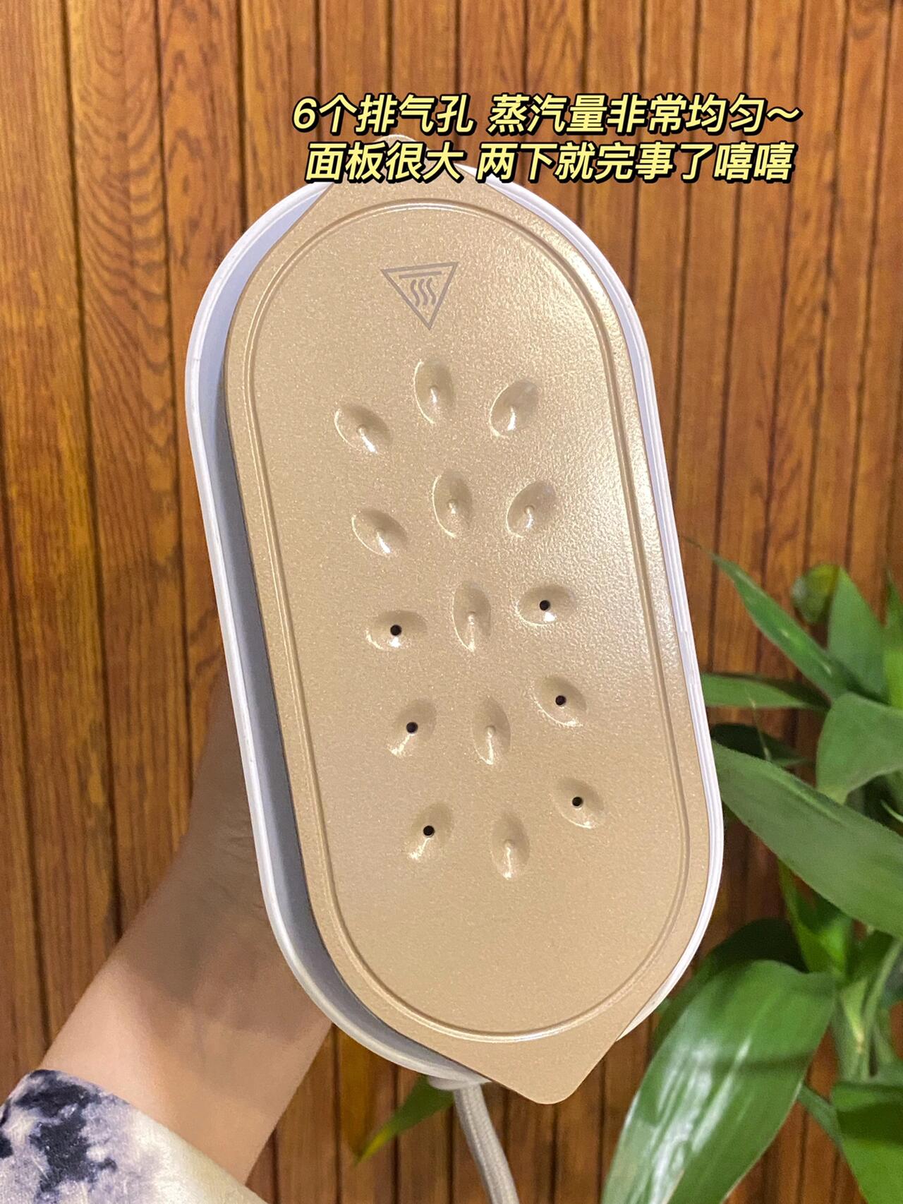 路易威登 Louis Vuitton 高定典藏名品高定成衣时装外套连衣裙衬衫T恤 #9BF3A423 4