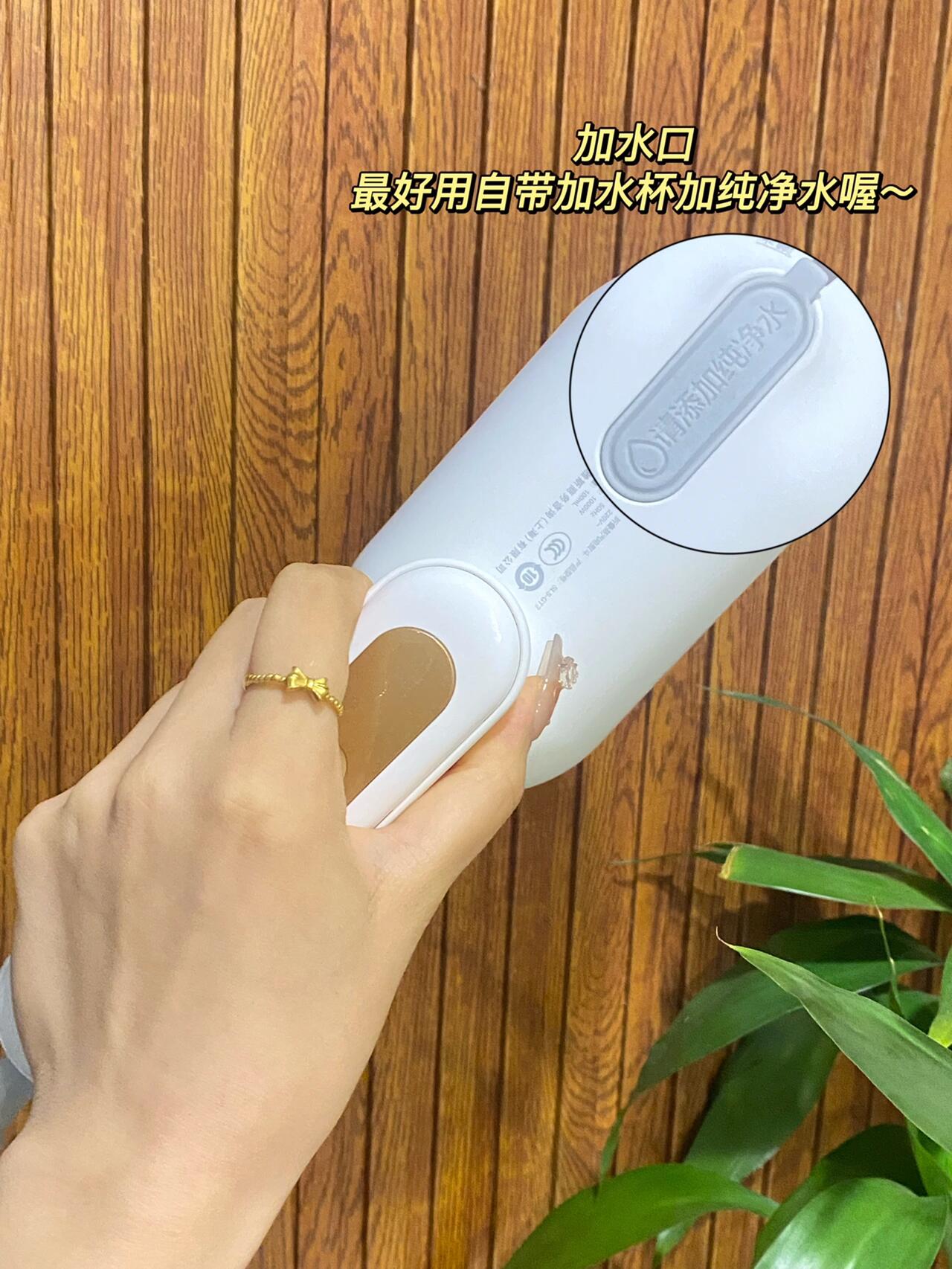 路易威登 Louis Vuitton 高定典藏名品高定成衣时装外套连衣裙衬衫T恤 #9BF3A423 5