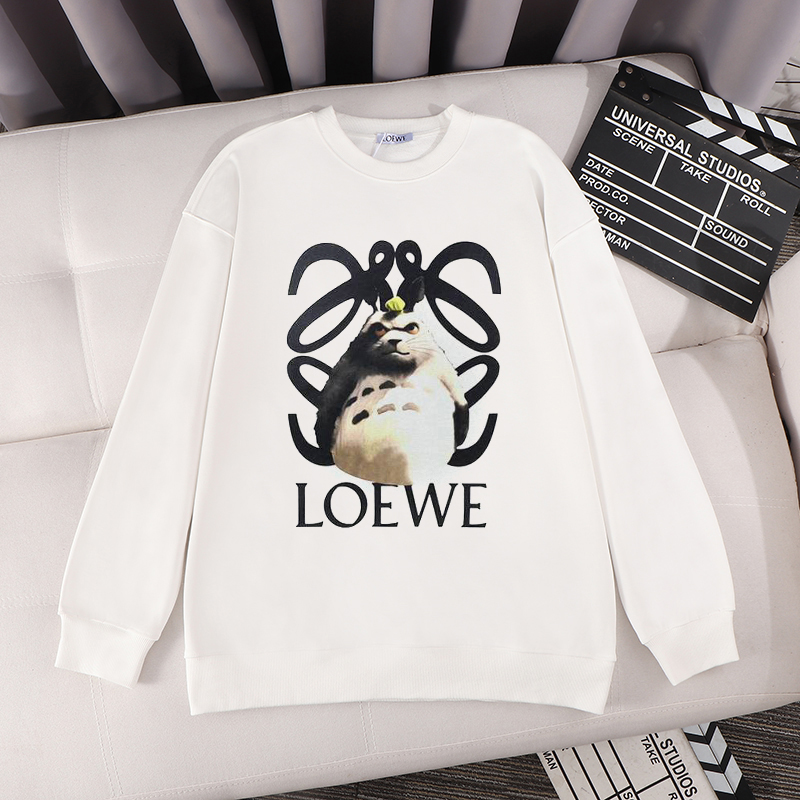 Loewe Haute Couture Haute Couture Ready-to-Wear Clothing Dress Jacket