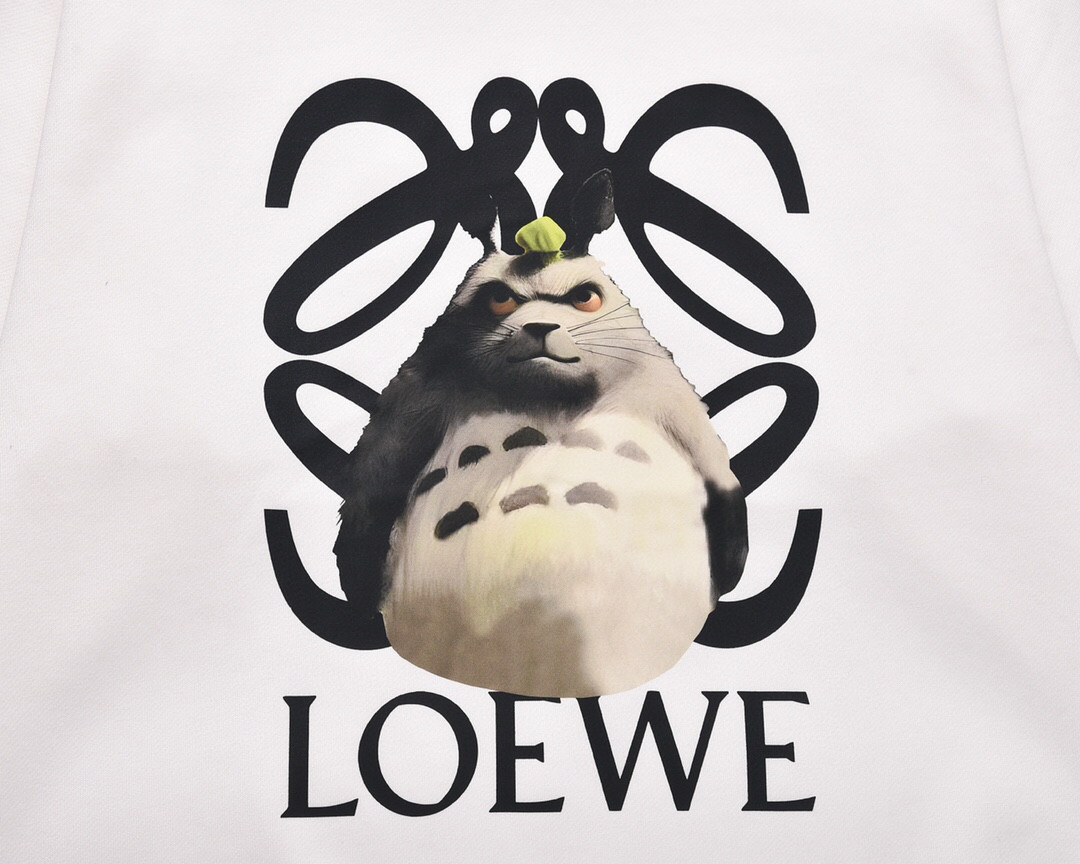 Loewe Haute Couture Haute Couture Ready-to-Wear Clothing Dress Jacket 2