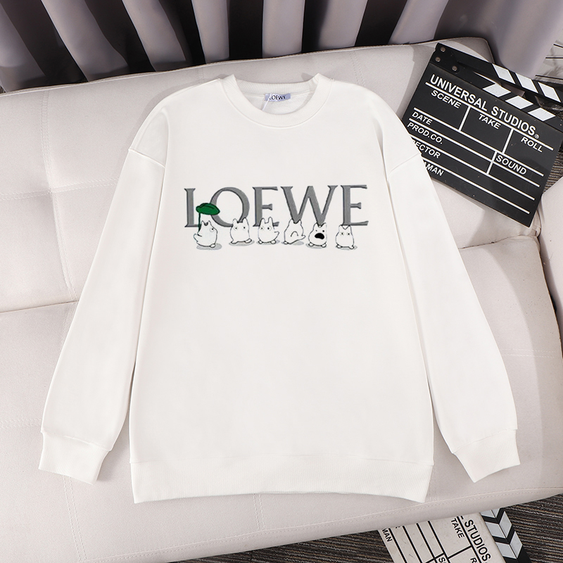 Loewe Haute Couture Haute Couture Ready-to-Wear Clothing Dress Jacket