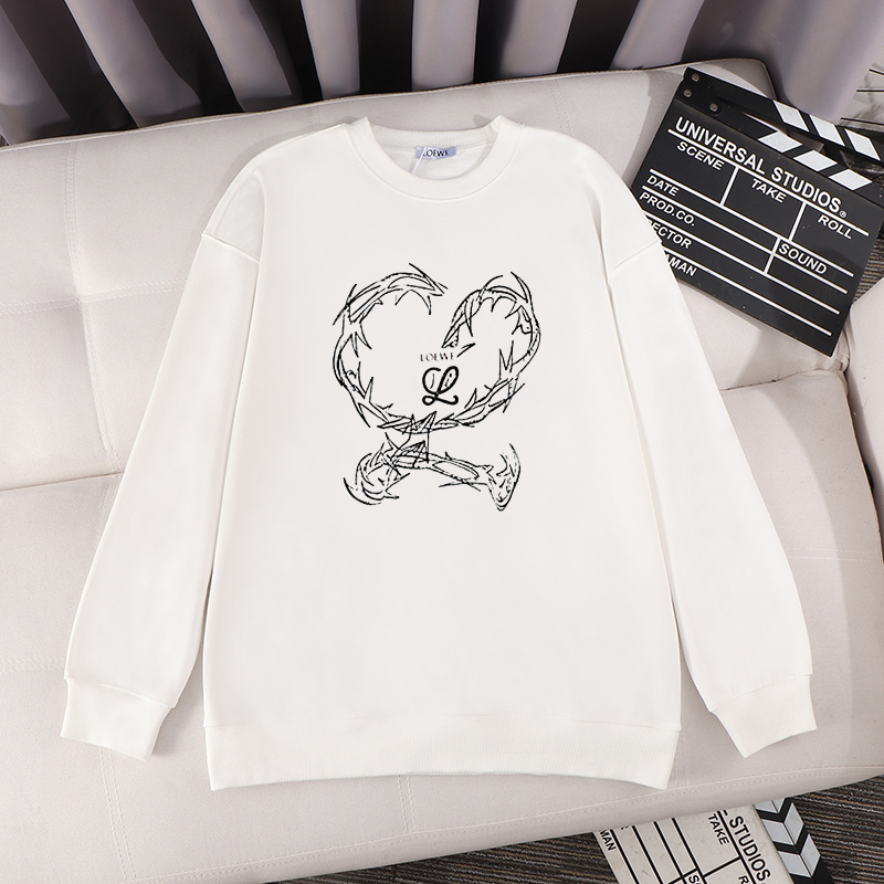 Loewe Haute Couture Haute Couture Ready-to-Wear Clothing Dress Jacket