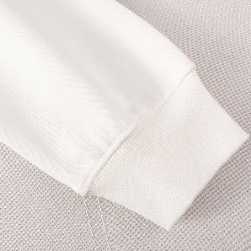 Loewe Haute Couture Haute Couture Ready-to-Wear Clothing Dress Jacket 5