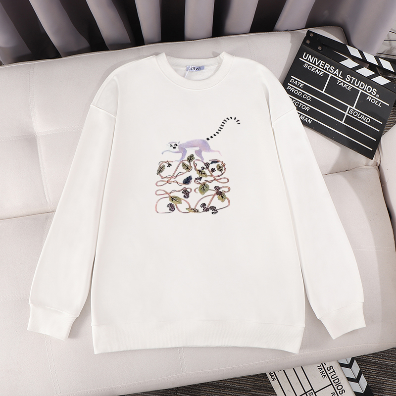 Loewe Haute Couture Haute Couture Ready-to-Wear Clothing Dress Jacket