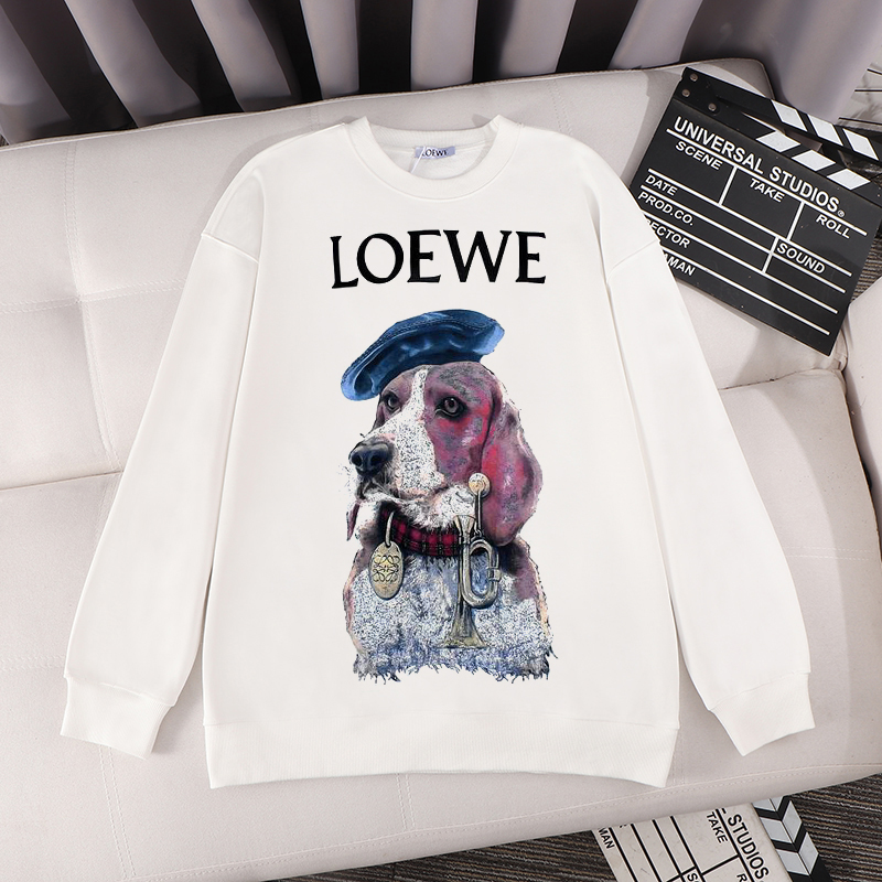 Loewe Haute Couture Haute Couture Ready-to-Wear Clothing Dress Jacket