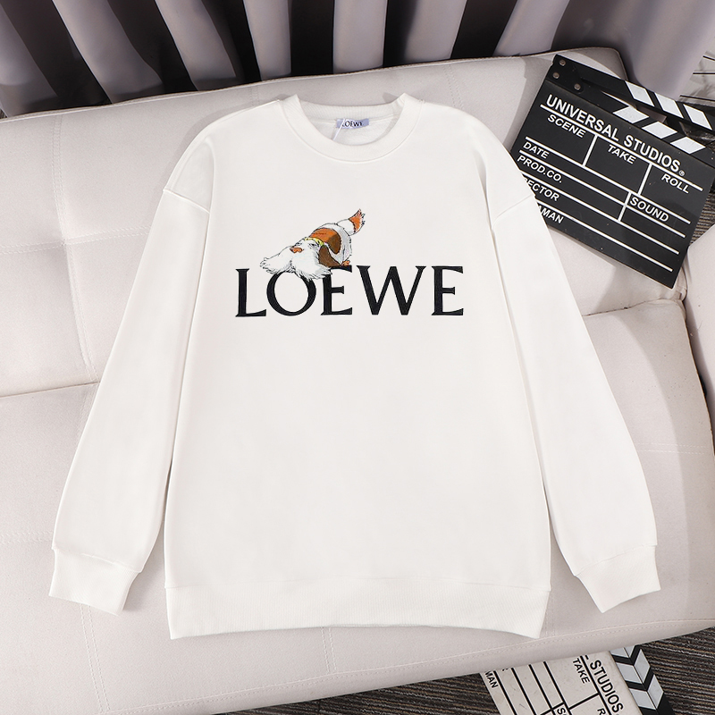 Loewe Haute Couture Haute Couture Ready-to-Wear Clothing Dress Jacket