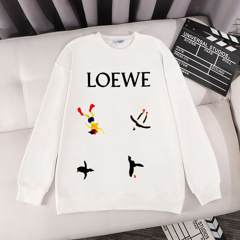 Loewe Haute Couture Haute Couture Ready-to-Wear Clothing Dress Jacket