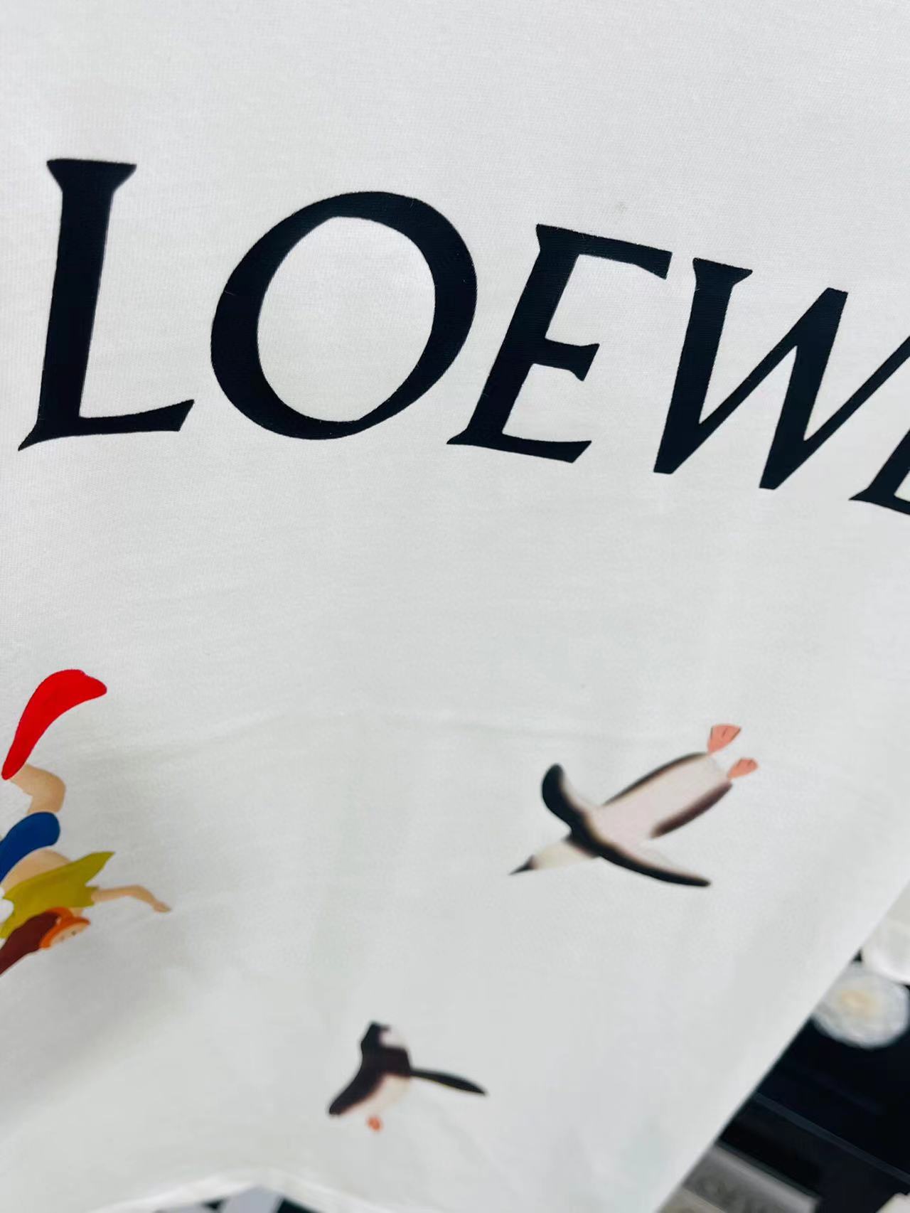 Loewe Haute Couture Haute Couture Ready-to-Wear Clothing Dress Jacket 2