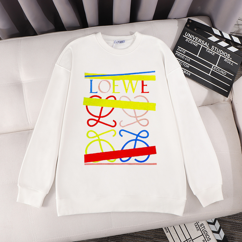 Loewe Haute Couture Haute Couture Ready-to-Wear Clothing Dress Jacket