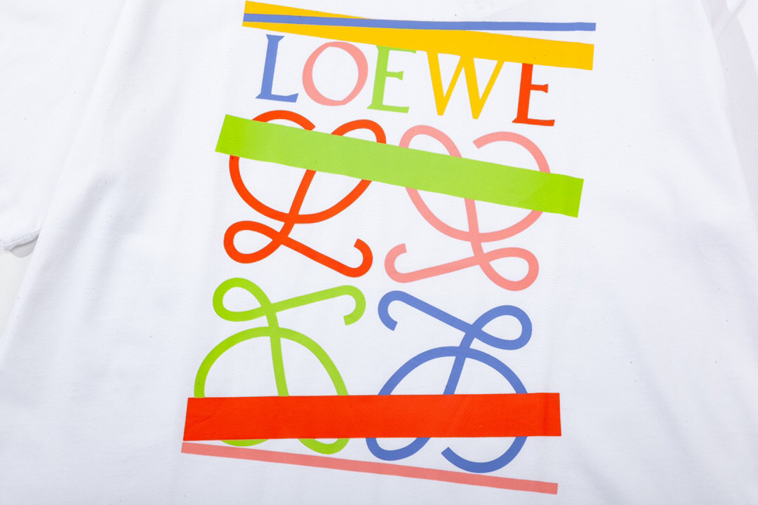 Loewe Haute Couture Haute Couture Ready-to-Wear Clothing Dress Jacket 2
