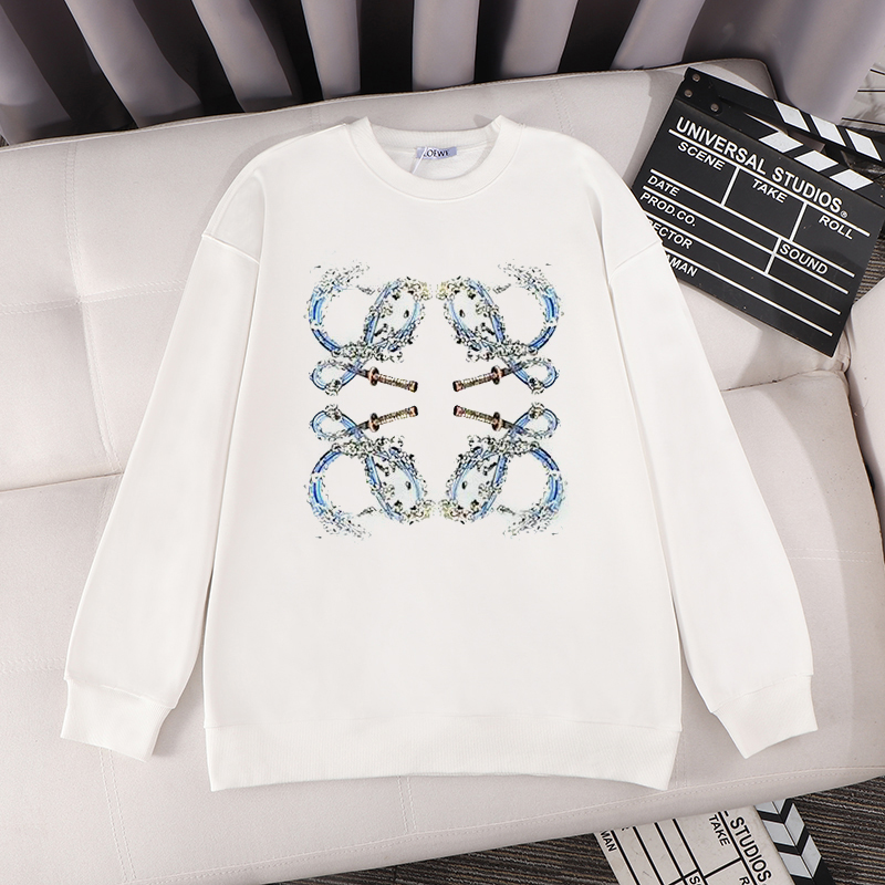 Loewe Haute Couture Haute Couture Ready-to-Wear Clothing Dress Jacket