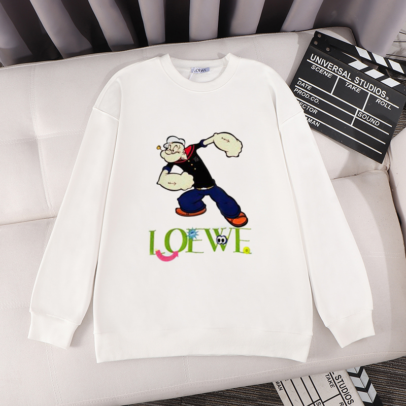 Loewe Haute Couture Haute Couture Ready-to-Wear Clothing Dress Jacket
