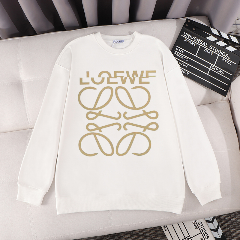 Loewe Haute Couture Haute Couture Ready-to-Wear Clothing Dress Jacket