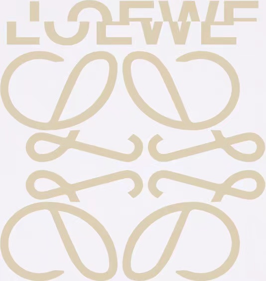 Loewe Haute Couture Haute Couture Ready-to-Wear Clothing Dress Jacket 2