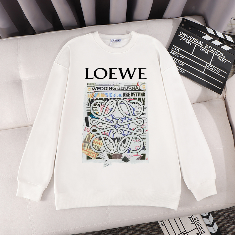 Loewe Haute Couture Haute Couture Ready-to-Wear Clothing Dress Jacket