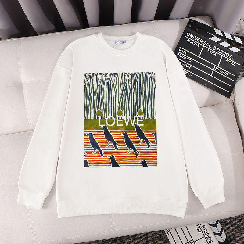 Loewe Haute Couture Haute Couture Ready-to-Wear Clothing Dress Jacket