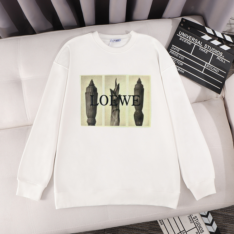 Loewe Haute Couture Haute Couture Ready-to-Wear Clothing Dress Jacket