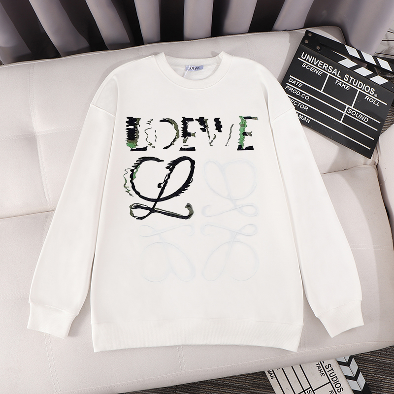 Loewe Haute Couture Haute Couture Ready-to-Wear Clothing Dress Jacket