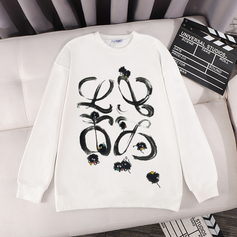 Loewe Haute Couture Haute Couture Ready-to-Wear Clothing Dress Jacket