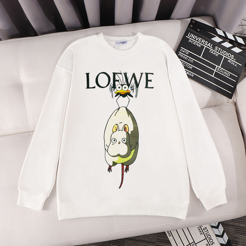 Loewe Haute Couture Haute Couture Ready-to-Wear Clothing Dress Jacket