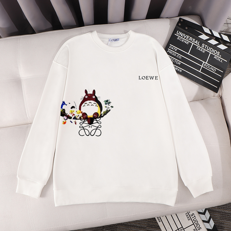 Loewe Haute Couture Haute Couture Ready-to-Wear Clothing Dress Jacket