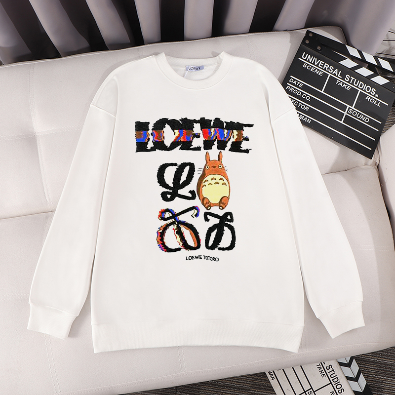 Loewe Haute Couture Haute Couture Ready-to-Wear Clothing Dress Jacket