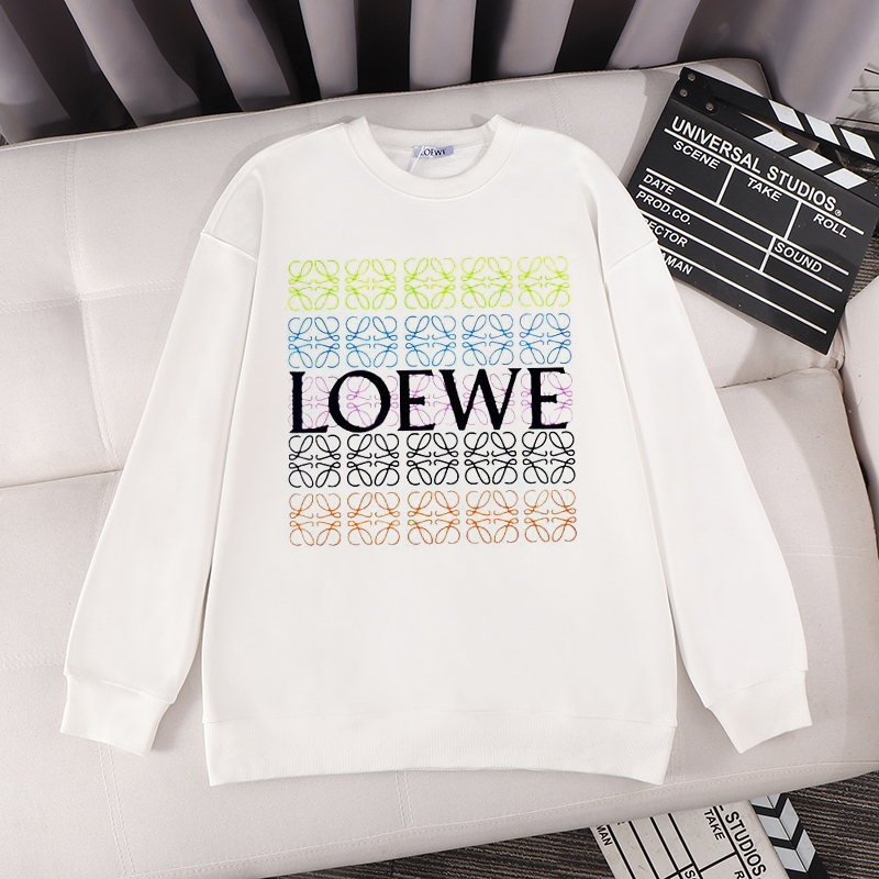 Loewe Haute Couture Haute Couture Ready-to-Wear Clothing Dress Jacket